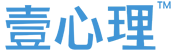 챓犂ʹ몋字�䭢ꑎ䅭㩓孲楟兿
